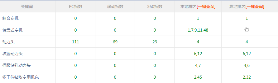 QQ图片20170428102320