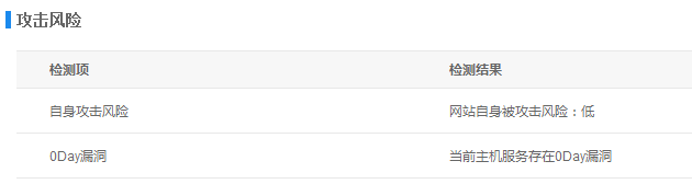 QQ截图20170210131944