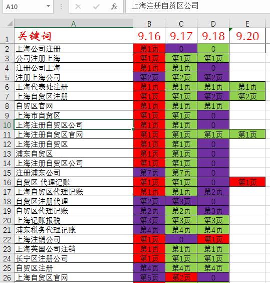 QQ截图20190923153835
