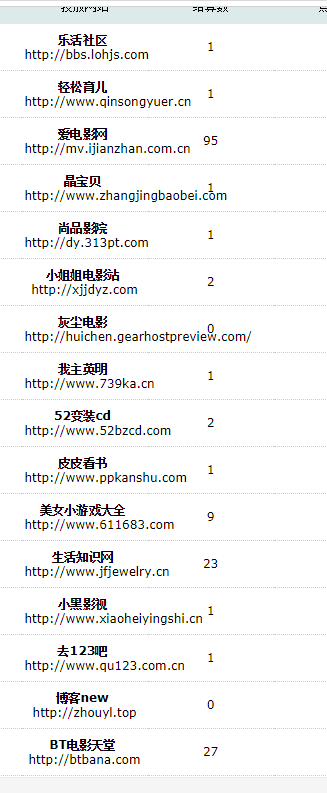 QQ截图20190723152550