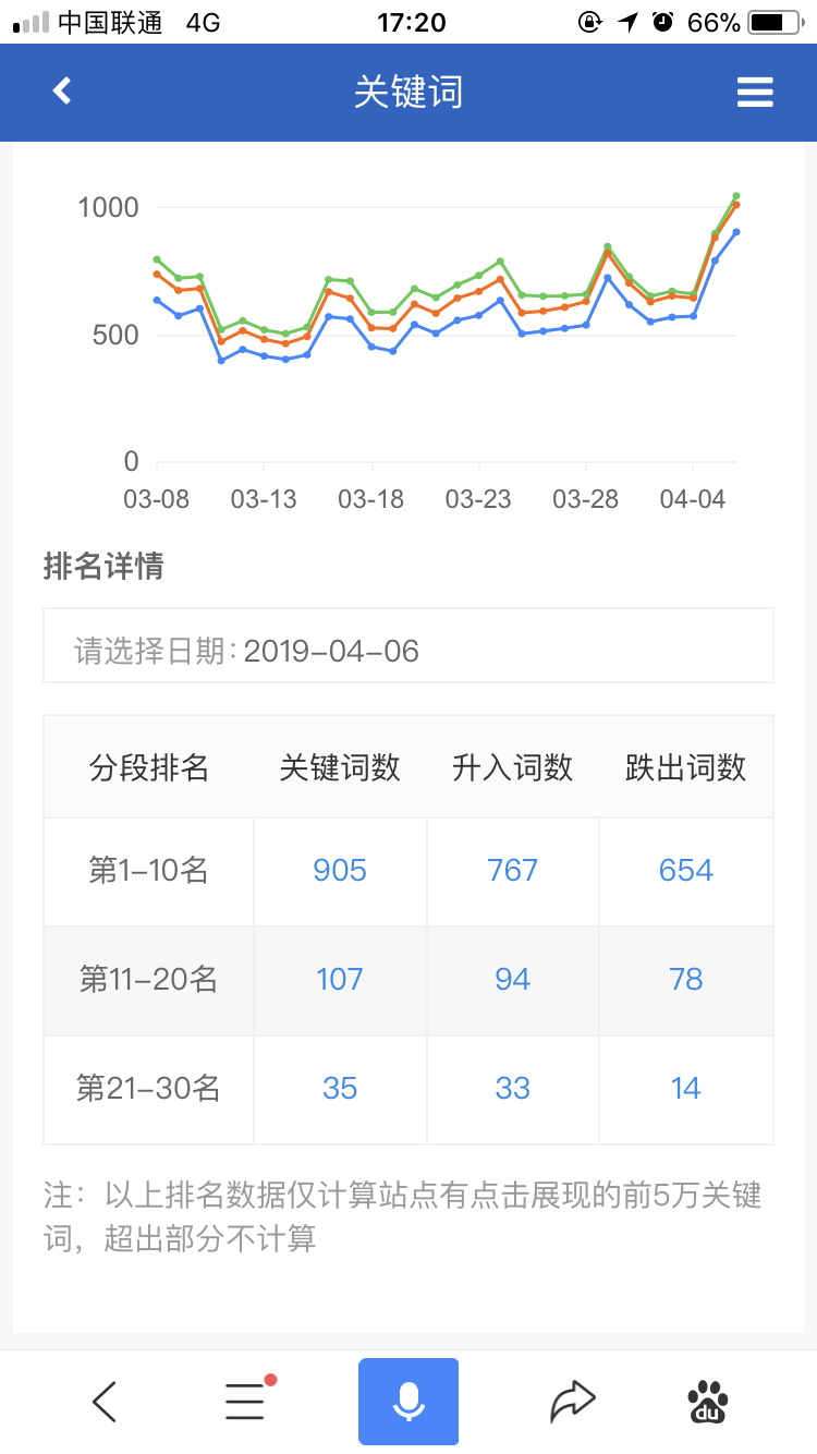 微信图片_20190408172322