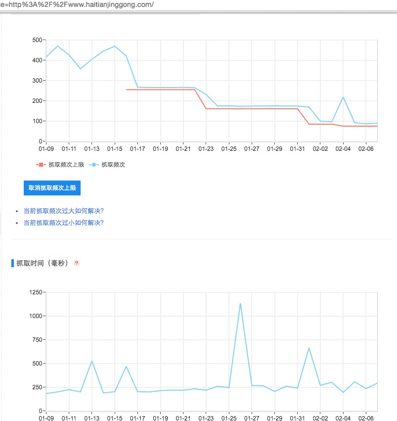 5206EF88-73B5-4CFB-8BF7-1AA273C55922