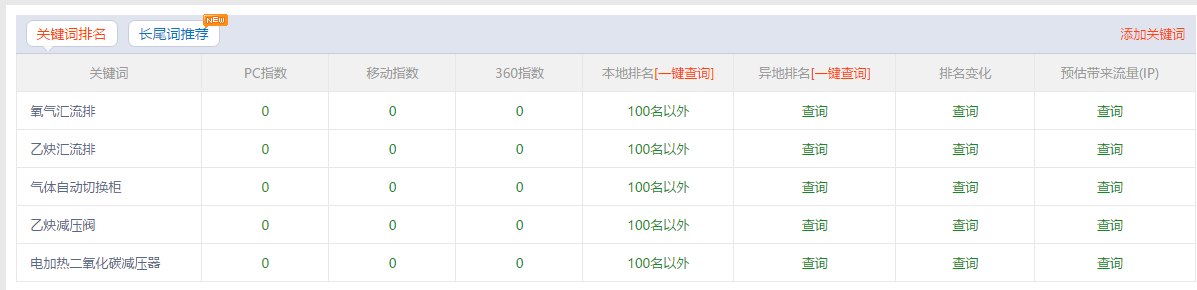 QQ截图20170313102525