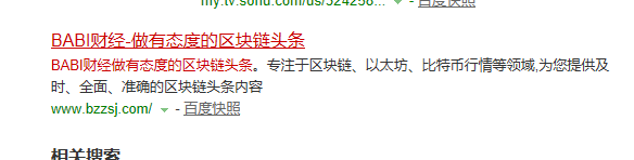 907515011568240002_看图王