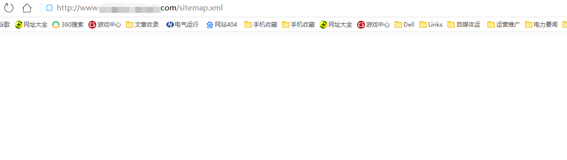 微信截图_20180823150653