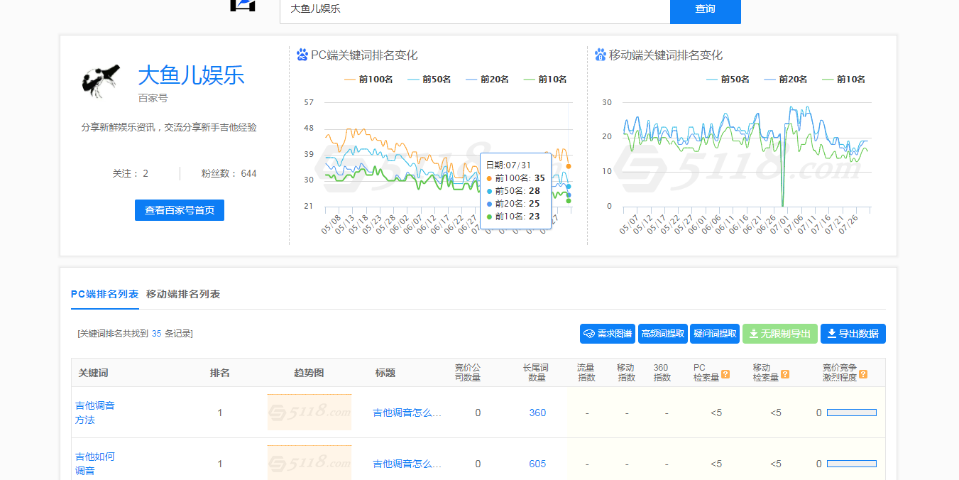 微信截图_20190731105804