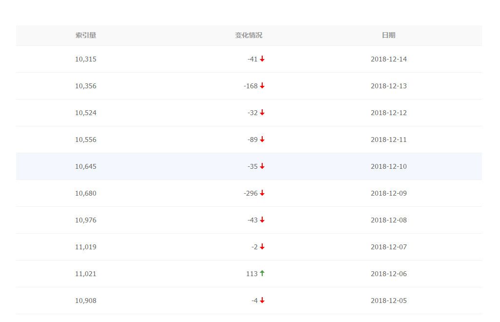 微信图片_20181215093843