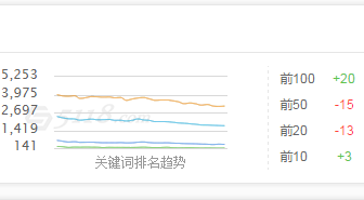 QQ图片20170216152532
