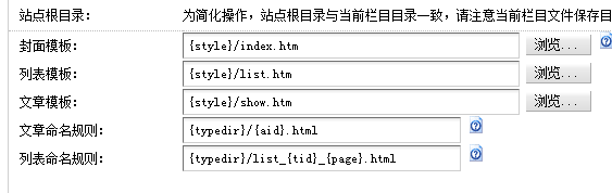 `)NT@GS$CHJFXM)236UBP0B