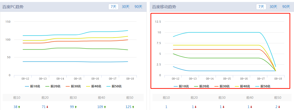 微信截图_20190820090504