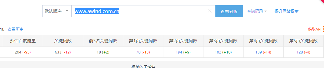 微信截图_站长1