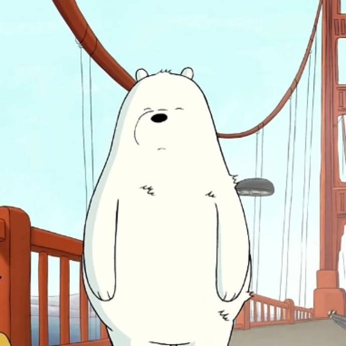 素材img-d44d28d22b170f11da3b4cd8dbf8cca6