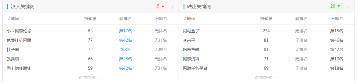 QQ截图20190814153958