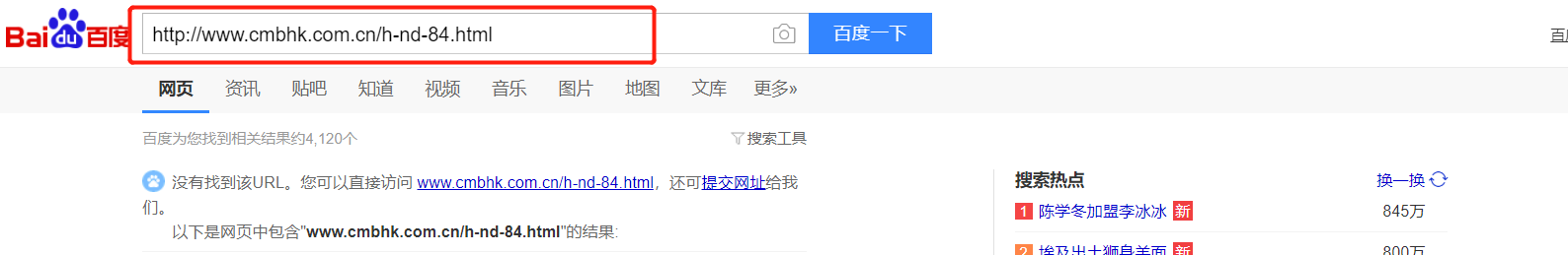 25ed3041d5d796e655b476ec57f87b2