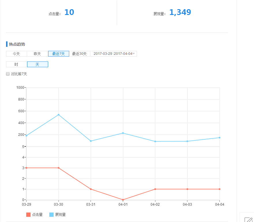 QQ图片20170405155847
