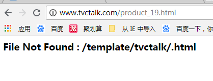 QQ图片20190318155207