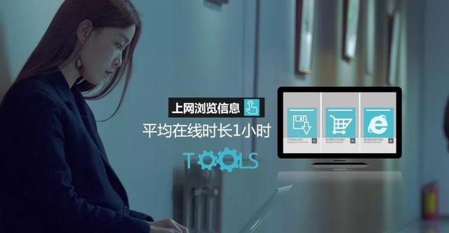 愈演愈烈的大数据营销，它到底能带给我们什么？