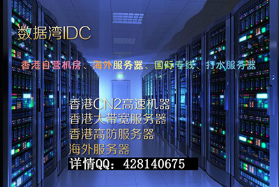 微信图片_20190422121447