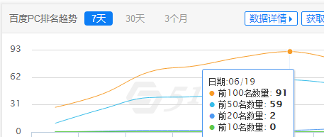T%`5Y53JJ%)NLDUY5VOUQGE
