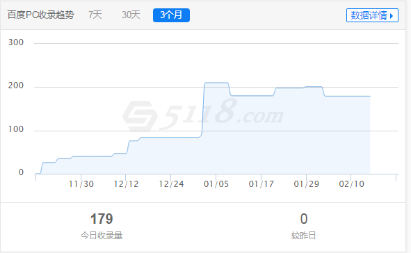 QQ图片20170215161143