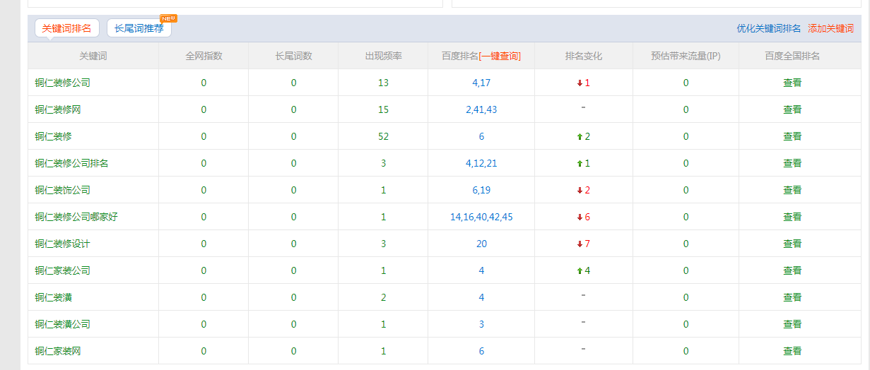 微信截图_20190806161103