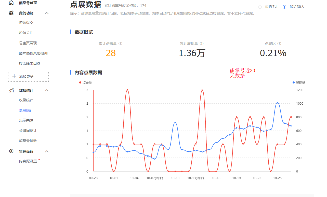 QQ浏览器截屏未命名3