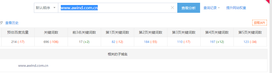 微信截图_站长3