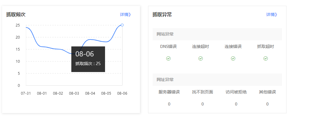 QQ截图20190807183955