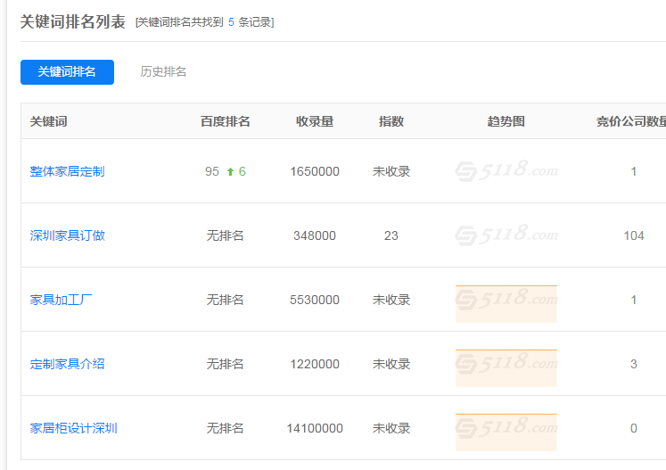 QQ图片20170224175217