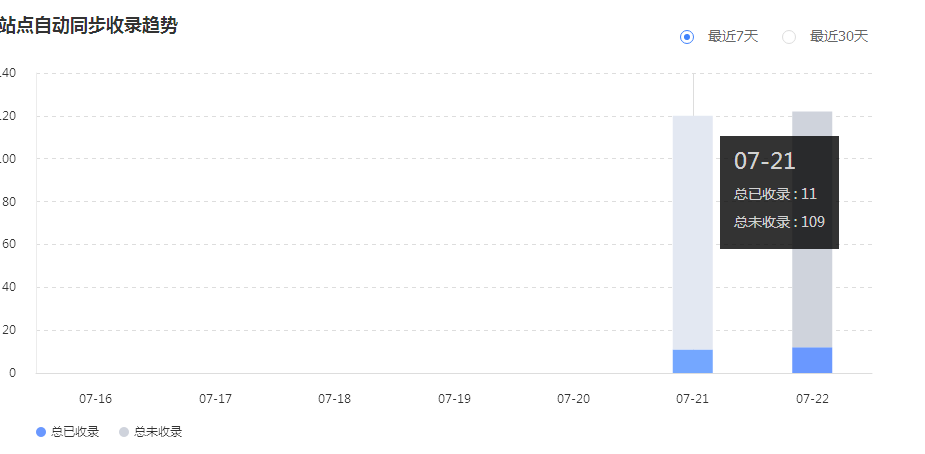 QQ截图20180723092738