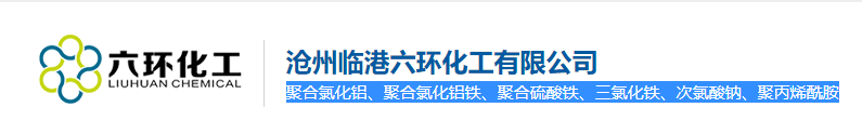 QQ截图20180808130352