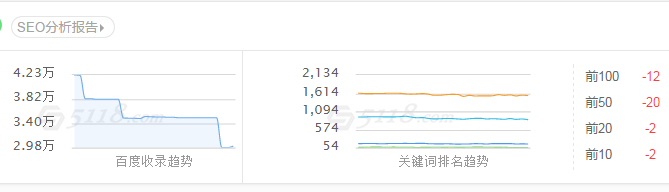 QQ图片20170613154715