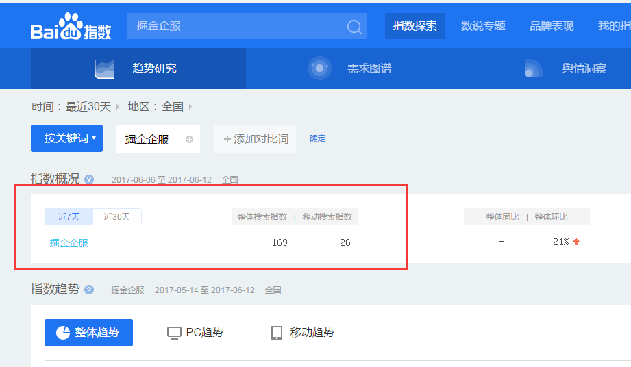 QQ截图20170614095341