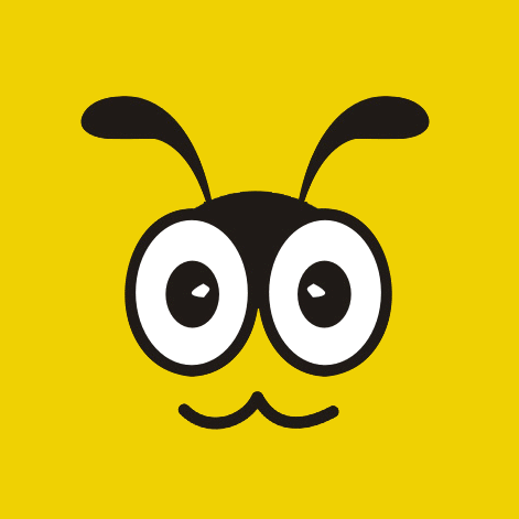 1675c0d88e2daf480ad390f79f30c916