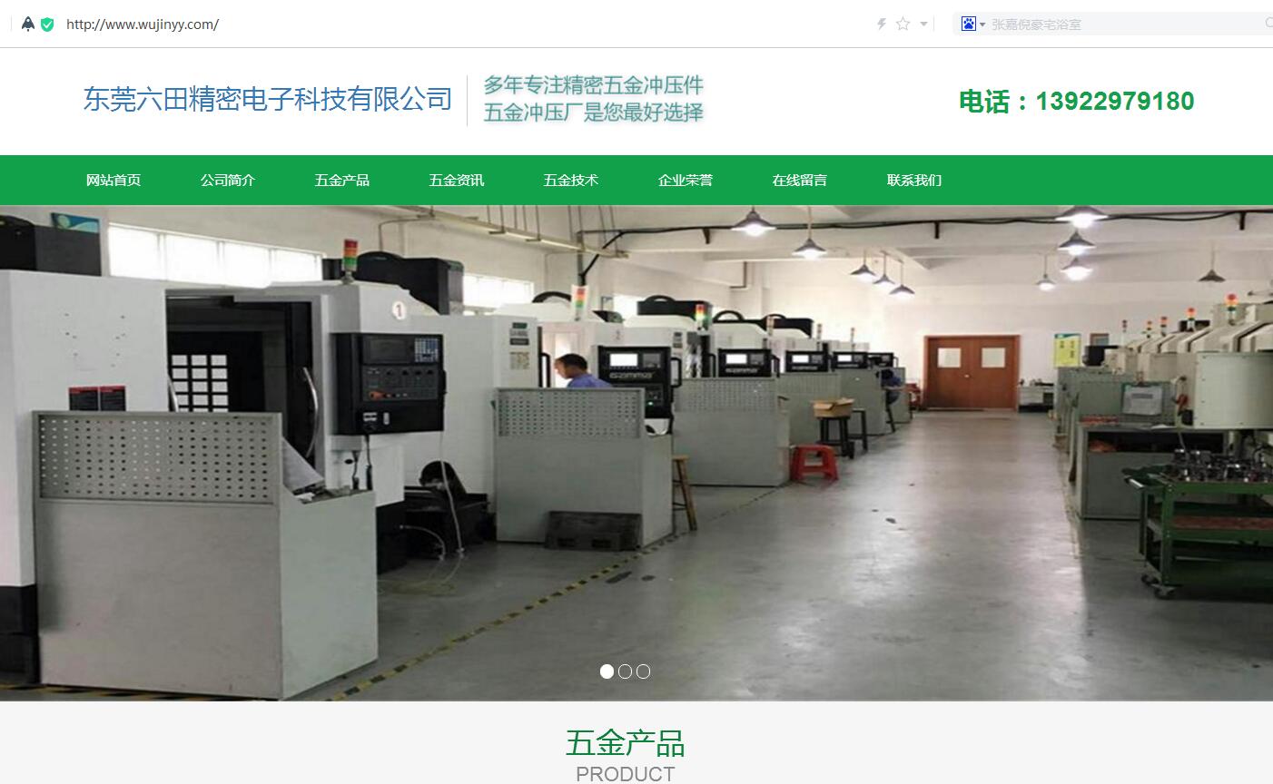 @{BM~YMOH(GNYY@1K_1M6(A