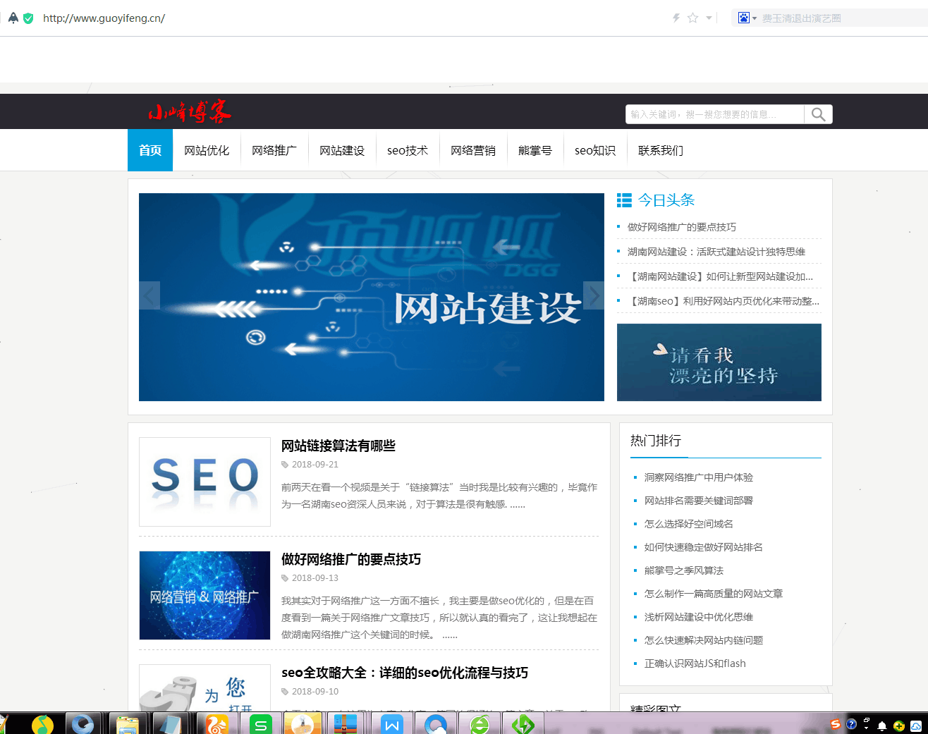 2OX0V%8RKJ[KWOM(5R@ZNQG