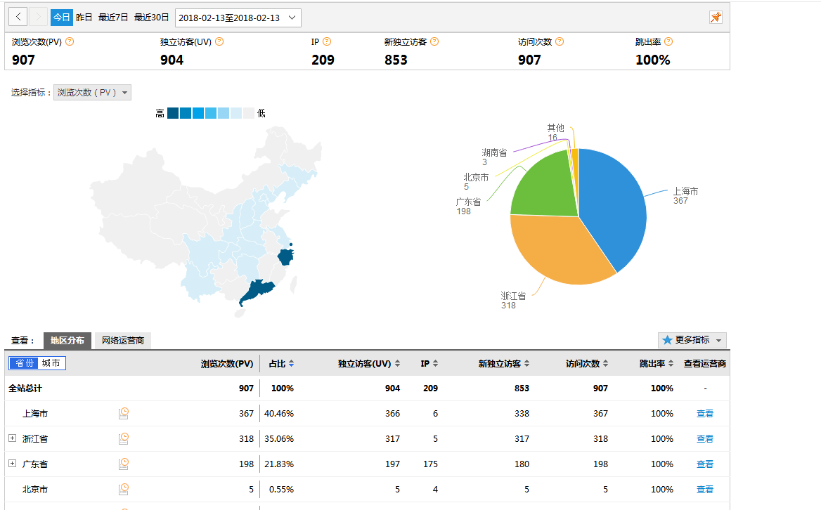 QQ图片20180213101405