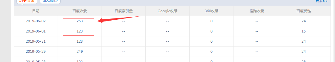 QQ截图20190603092836