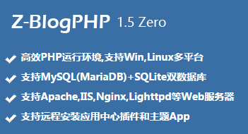 QQ图片20170307190008