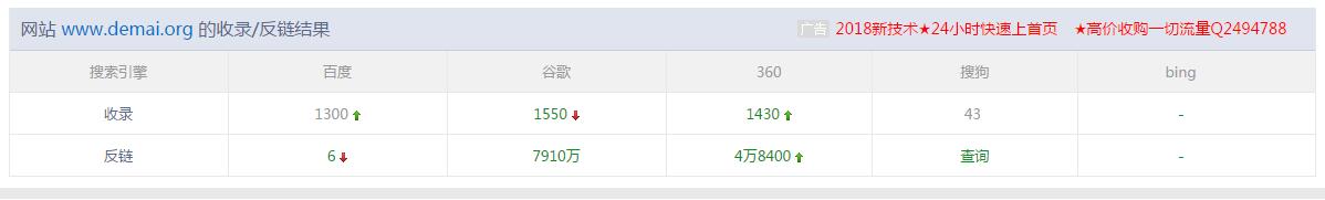 QQ截图20180720114335