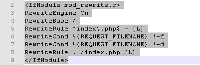 ct5112_1523975491828_60