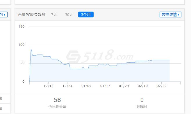 360截图20190227151808419