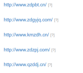 TIM截图20180508162419