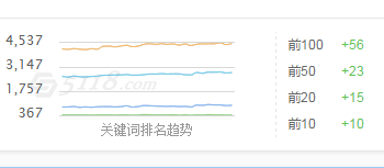 QQ图片20170107101115