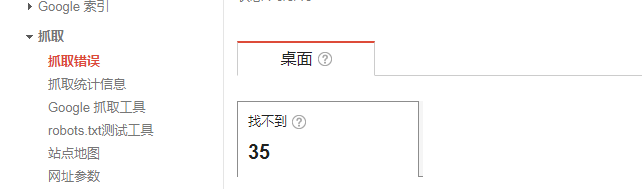 微信图片_20180606084251