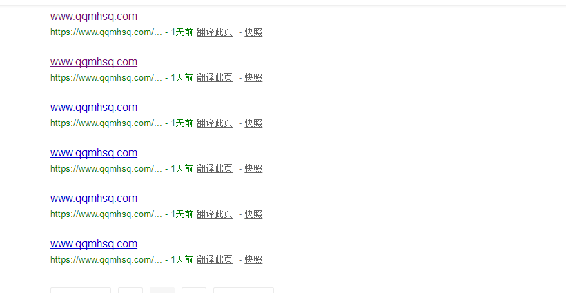 6656