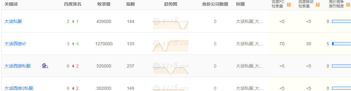 QQ图片20170308104636