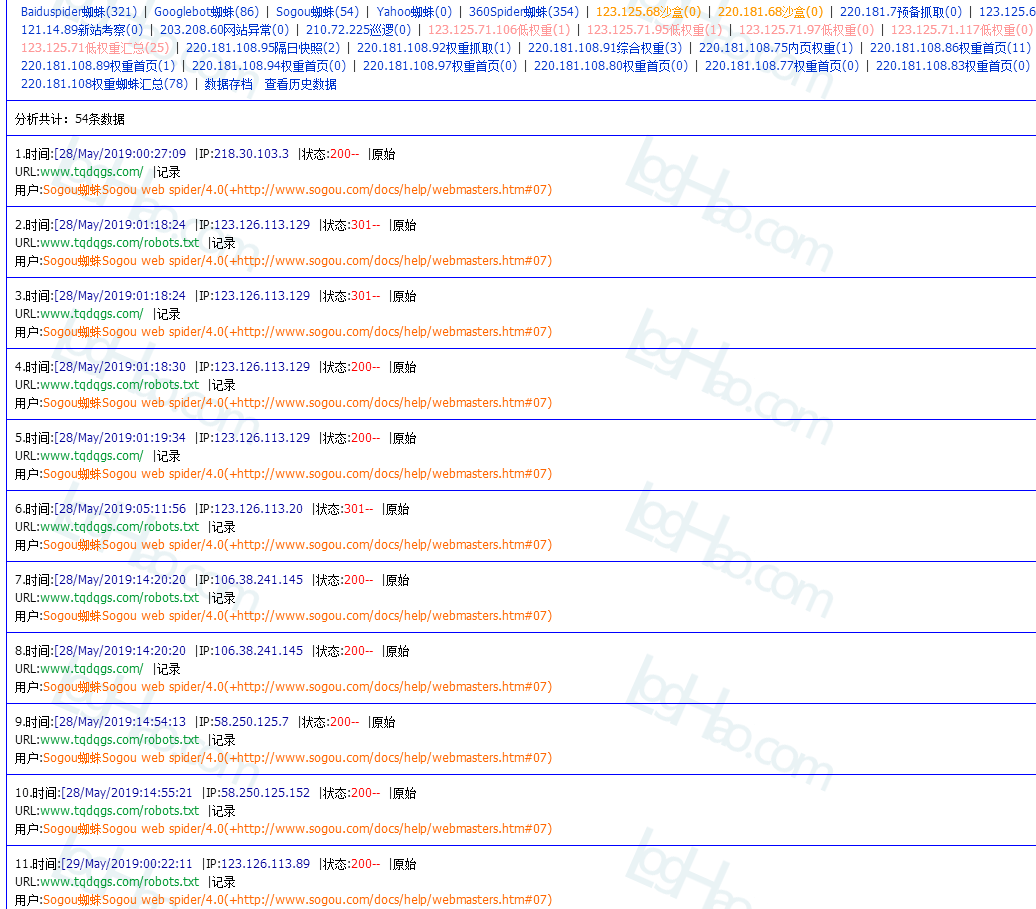 QQ图片20190530214459