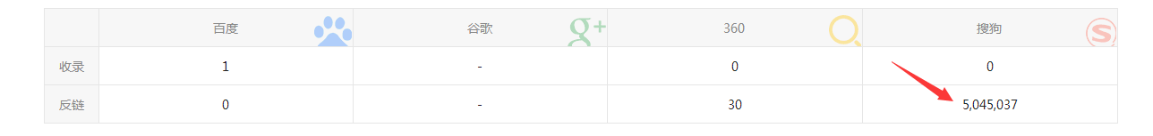 VB0XH2RI5NGS75CZOS$P~OP