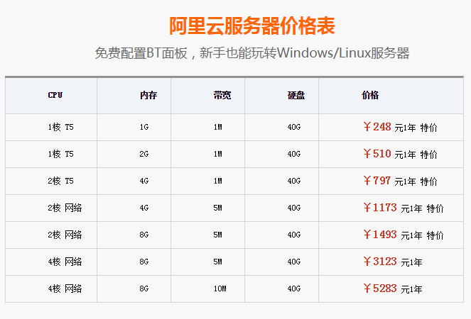 QQ截图20190802134456